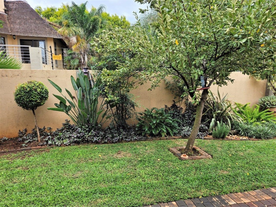 4 Bedroom Property for Sale in Melodie North West